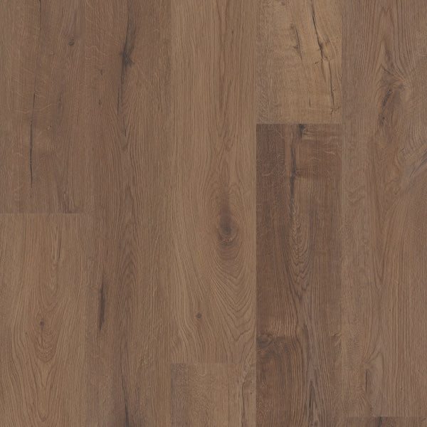 Cerith Oak VV810-04027 COREtec